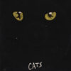 Andrew Lloyd Webber - 1981 - Cats