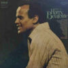 Harry Belafonte - 1970 - This Is Harry Belafonte