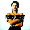 Neneh Cherry - 1989 - Raw Like Sushi