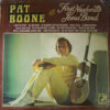 Pat Boone And The First Nashville Jesus Band