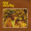 Roy Drusky - 1970 - I'll Make Amends