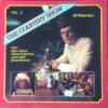 Various - 1983 - The Country Show Vol. 5