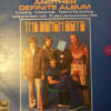 The Beach Boys - 1972 - Another Definite Album