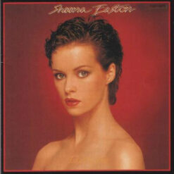 Sheena Easton - 1981 - Take My Time