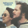 Hollingworth - Liungman - 1974 - Medvind