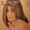 Sandie Shaw - 1972 - Golden Hour Presents Sandie Shaw's Greatest Hits