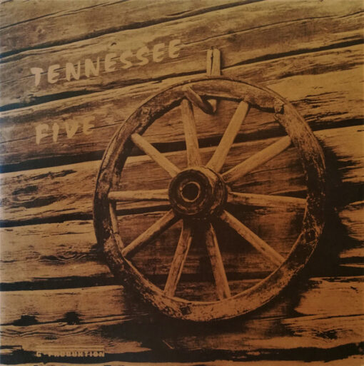 Tennessee Five