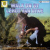 Leroy Van Dyke - 1969 - Walk On By