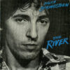 Bruce Springsteen - 1980 - The River