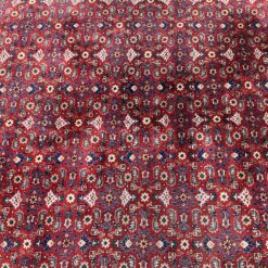 Persiškas rankų darbo kilimas 244×322 cm