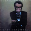 Elvis Costello - 1978 - This Year's Model