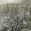 Jerry Harrison : Casual Gods - 1988 - Casual Gods