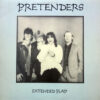 Pretenders - 1981 - Extended Play