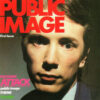 Public Image - 1978 - Public Image (First Issue)