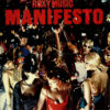 Roxy Music - 1979 - Manifesto