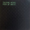 Talking Heads - 1979 - Fear Of Music
