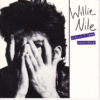 Willie Nile - 1991 - Places I Have Never Been