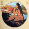 Buffy Sainte-Marie - 1976 - A Golden Hour Of The Best Of