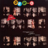 Devo - 1981 - Dev-O Live
