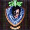 Elvis Costello - 1989 - Spike