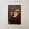 Mary Coughlan - 1990 - Uncertain Pleasures