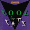 Squeeze - 1979 - Cool For Cats
