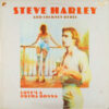 Steve Harley And Cockney Rebel - 1976 - Love's A Prima Donna