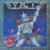 Y&T - 1984 - In Rock We Trust