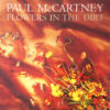 Paul McCartney - 1989 - Flowers In The Dirt