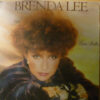 Brenda Lee - 1980 - Even Better
