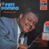 Fats Domino - 1972 - Blueberry Hill