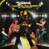 Whitesnake - 1980 - Live... In The Heart Of The City