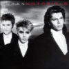 Duran Duran - 1986 - Notorious