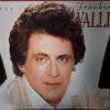 Frankie Valli - The Very Best Of