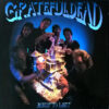 Grateful Dead - Built To Last