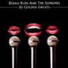 Diana Ross & The Supremes - 20 Golden Greats