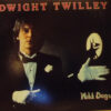 Dwight Twilley - Wild Dogs