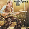 Nils Lofgren - Night After Night