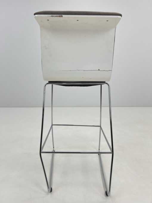 Baro kėdė 55x49x108 cm