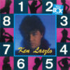 Ken Laszlo - 1.2.3.4.5.6.7.8. (A Swedish Beat Box Remix)