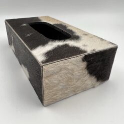 Dėžutė servetėlėms 13x26x7 cm