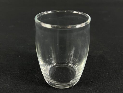 Stiklinė 6×8 cm (turime 5 vnt.)