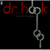 Dr. Hook - A Little Bit More