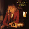 John Holm - Sordin