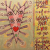 Hanne Boel - (I Wanna ) Make Love To You
