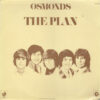 Osmonds - 1973 - The Plan