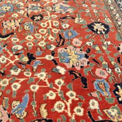 Persiškas rankų darbo kilimas 210×250 cm