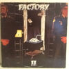 Factory - II