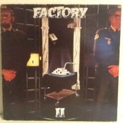 Factory - II