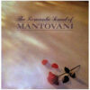 Mantovani - The Romantic Sound Of Mantovani